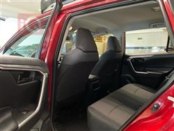 تويوتا راف 4